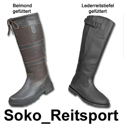 maximalgebot bei ebay reduzieren