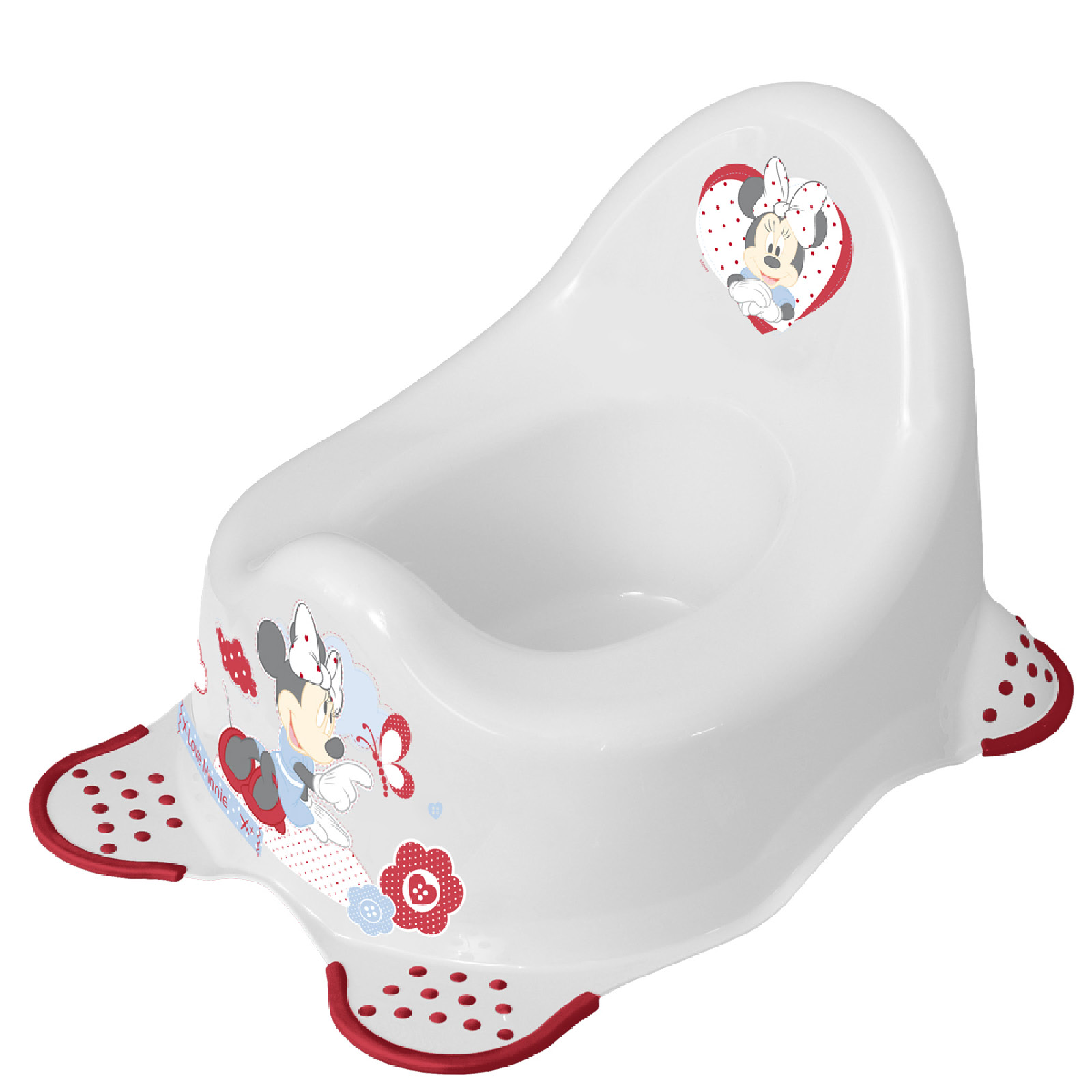 3m Auto Zierleiste Selbstklebend - Flexible Dekorstreifen Glänzend Schwarz