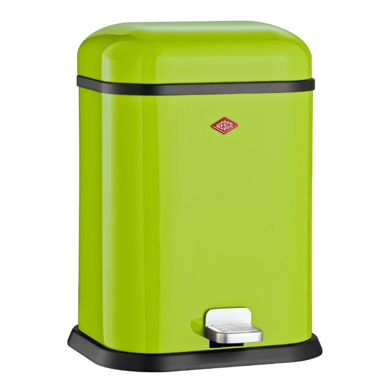 Single Boy Mandel | WESCO Onlineshop