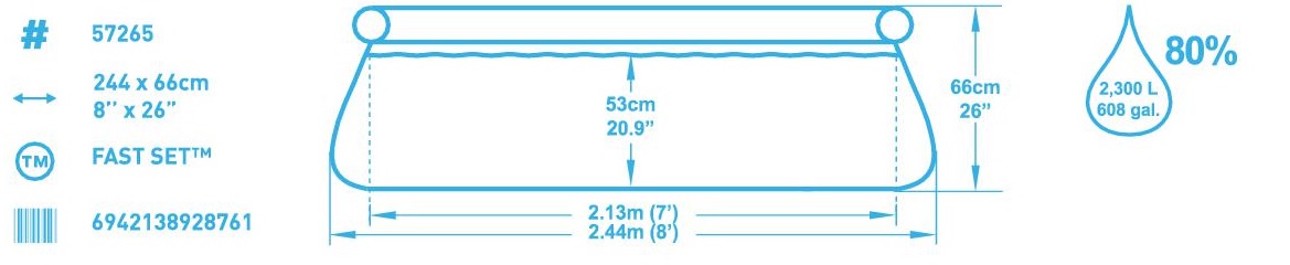 http://images.selfreitsport.de/img/shop/bm/4409-Pool-Fast-Set-57265-PI.jpg