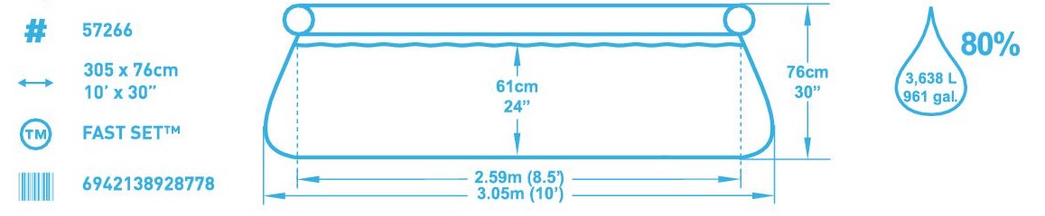 http://images.selfreitsport.de/img/shop/bm/4409-Pool-Fast-Set-57266-PI.jpg