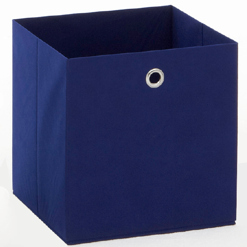 Faltbox aufbewahrungsbox stoff box kinder spielzeug kiste