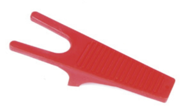 HKM-Stiefelknecht-Holz-oder-Plastik-Stiefelzubehoer-Stiefelauszieher-Ausziehhilfe