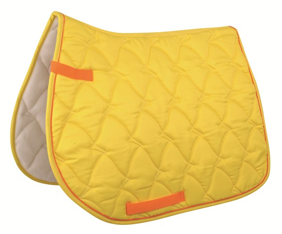 HKM-Schabracke-Cassandra-DR-VS-Sattelunterlage-Satteldecke-BESTICKUNG-moeglich