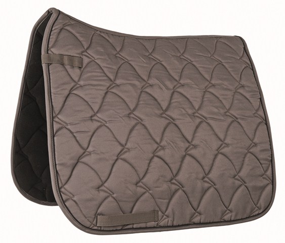 HKM-Schabracke-Cassandra-DR-VS-Sattelunterlage-Satteldecke-BESTICKUNG-moeglich