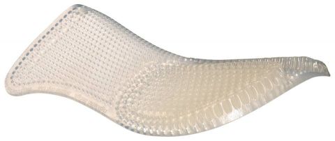 ACAVALLO-Gel-Pad-erhoeht-3-in-1-Sattelunterlage-Gelkissen-spezial-Sattelpad-TOP